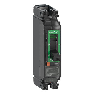 Schneider Electric  C10M1TM050