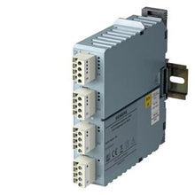 Load image into Gallery viewer, 6MF2838-0AA00 Siemens