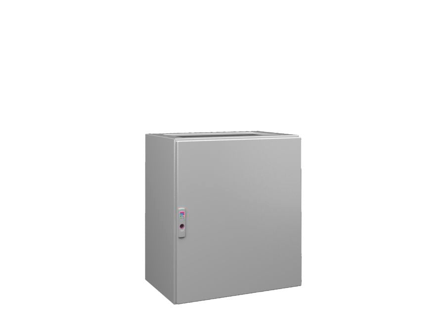 TP 6700.600 Rittal - 6700600