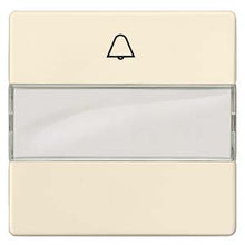 Load image into Gallery viewer, 5TG6285 Siemens