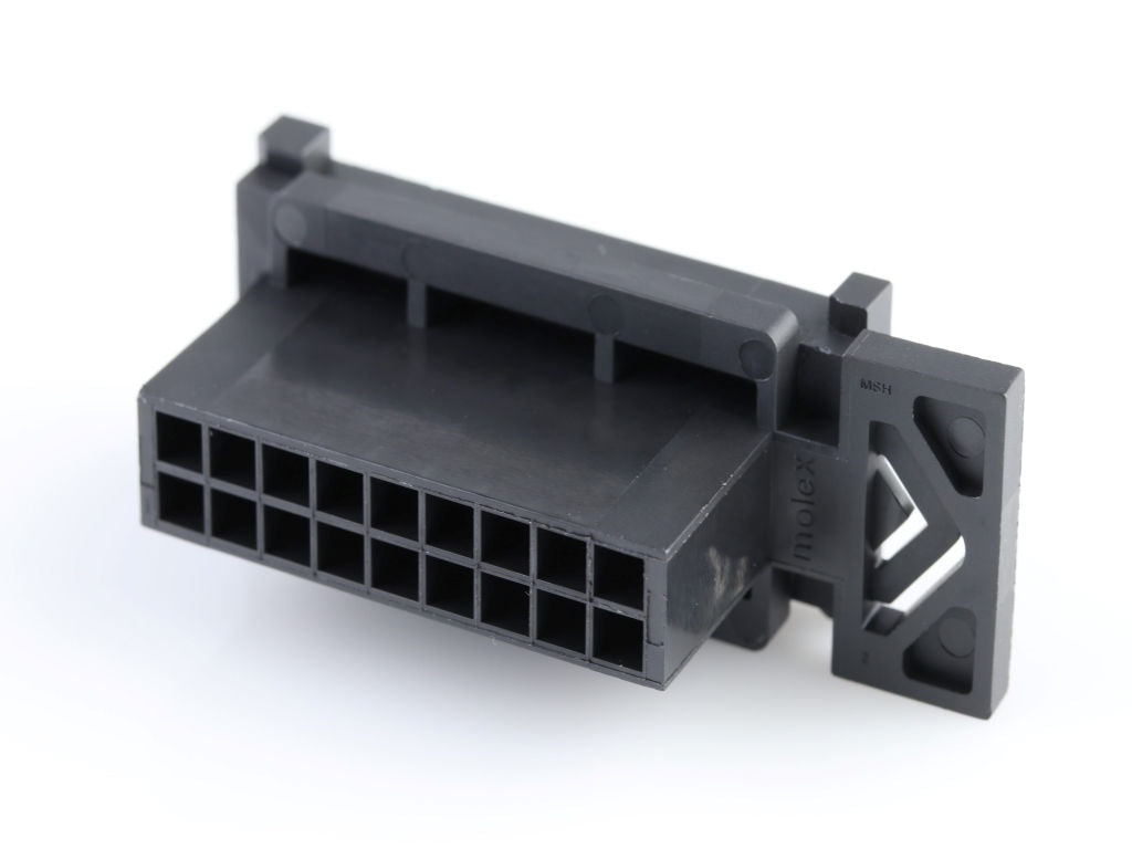 44300-1800 Molex