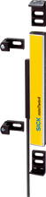Load image into Gallery viewer, 1207100 Sick - C4MT-03614ABB03DE0