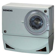 Load image into Gallery viewer, BPZ:TRG2 Siemens