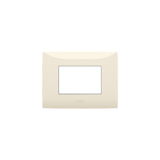 2CSK0302CH ABB