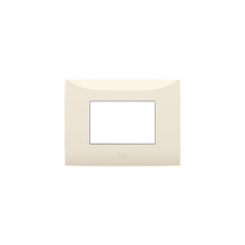 Load image into Gallery viewer, 2CSK0302CH ABB