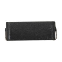 Load image into Gallery viewer, HCM1305-R68-R Eaton