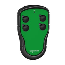 Load image into Gallery viewer, ZART04 Schneider Electric