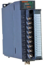 Load image into Gallery viewer, Q68DAVN Mitsubishi