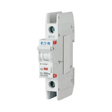 Load image into Gallery viewer, 102036 Eaton - FAZ-XAA-NA110-415VAC