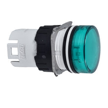 Load image into Gallery viewer, ZB6AV3 Schneider Electric