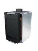 Load image into Gallery viewer, SHT-A500-W Mitsubishi