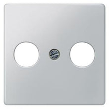 Load image into Gallery viewer, 5TG1253 Siemens