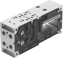 Load image into Gallery viewer, 539224 Festo - VABV-S4-2S-G18-2T2
