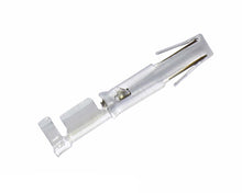 Load image into Gallery viewer, SC16ML11TK6 Eaton
