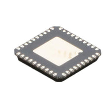 Load image into Gallery viewer, LM5143QRWGRQ1 Texas Instruments