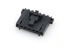 Load image into Gallery viewer, 50-57-9707 Molex - 70066-0391