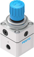 Load image into Gallery viewer, 2416371 Festo - LRP-1/8-6