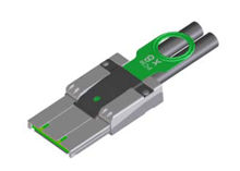 Load image into Gallery viewer, 74546-0802 Molex