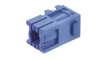 Load image into Gallery viewer, 09149312001 Harting