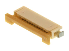 Load image into Gallery viewer, 52271-1179 Molex