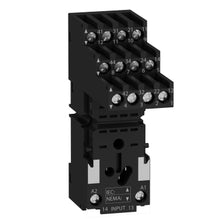 Load image into Gallery viewer, RXZE2S114M Schneider Electric