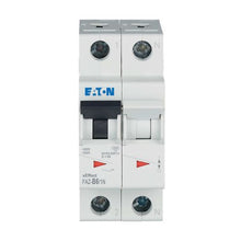 Load image into Gallery viewer, 278642 Eaton - FAZ-B6/1N