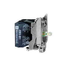 Load image into Gallery viewer, ZB4BW0G35 Schneider Electric