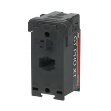 Load image into Gallery viewer, 2CSG225745R1101 ABB - CT PRO XT 40