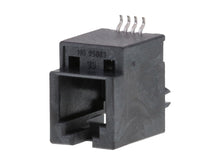 Load image into Gallery viewer, 95503-6451 Molex