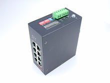 Load image into Gallery viewer, 112036-1003 Molex - DRL-280MG