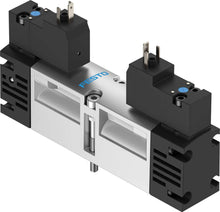 Load image into Gallery viewer, 546691 Festo - VSVA