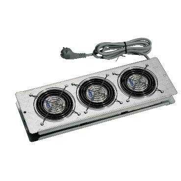 NSYECVT3V440 Schneider Electric