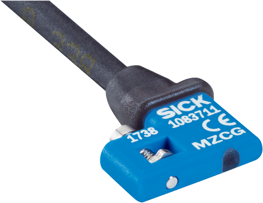 1083703 Sick - MZCG-1Z7PS-KR0