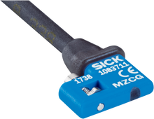 Load image into Gallery viewer, 1083703 Sick - MZCG-1Z7PS-KR0