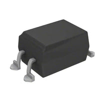 Load image into Gallery viewer, SFH615AGR-X007T Vishay