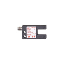 Load image into Gallery viewer, OPU200 IFM - OPU-FCKG/IO-LINK/AS