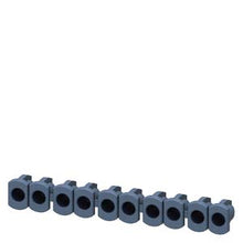 Load image into Gallery viewer, 3RT2916-4JA02 Siemens