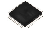 Load image into Gallery viewer, CY8C4245AXI-483 Infineon