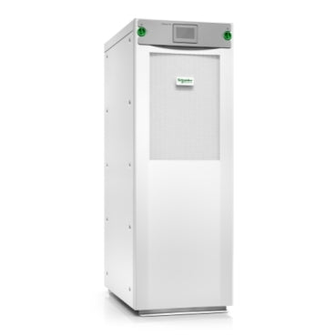 Schneider Electric  GVSUPS50K150GS