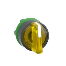 Load image into Gallery viewer, ZB5AK1583 Schneider Electric