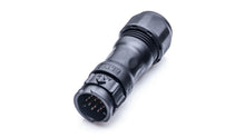 Load image into Gallery viewer, CD-10BMMA-QL8MP0 Amphenol