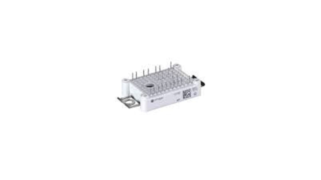 F475R06W1E3BOMA1 Infineon