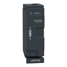Load image into Gallery viewer, LAD4T3G Schneider Electric