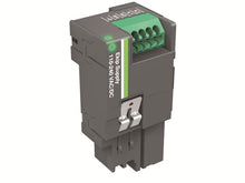 Load image into Gallery viewer, 1SDA074172R1 ABB - EKIP SUPPLY 110-240VAC/DC E1.2..E6.2-XT