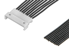 Load image into Gallery viewer, 218111-1000 Molex