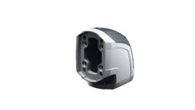 Load image into Gallery viewer, CP 6212.600 Rittal - 6212600