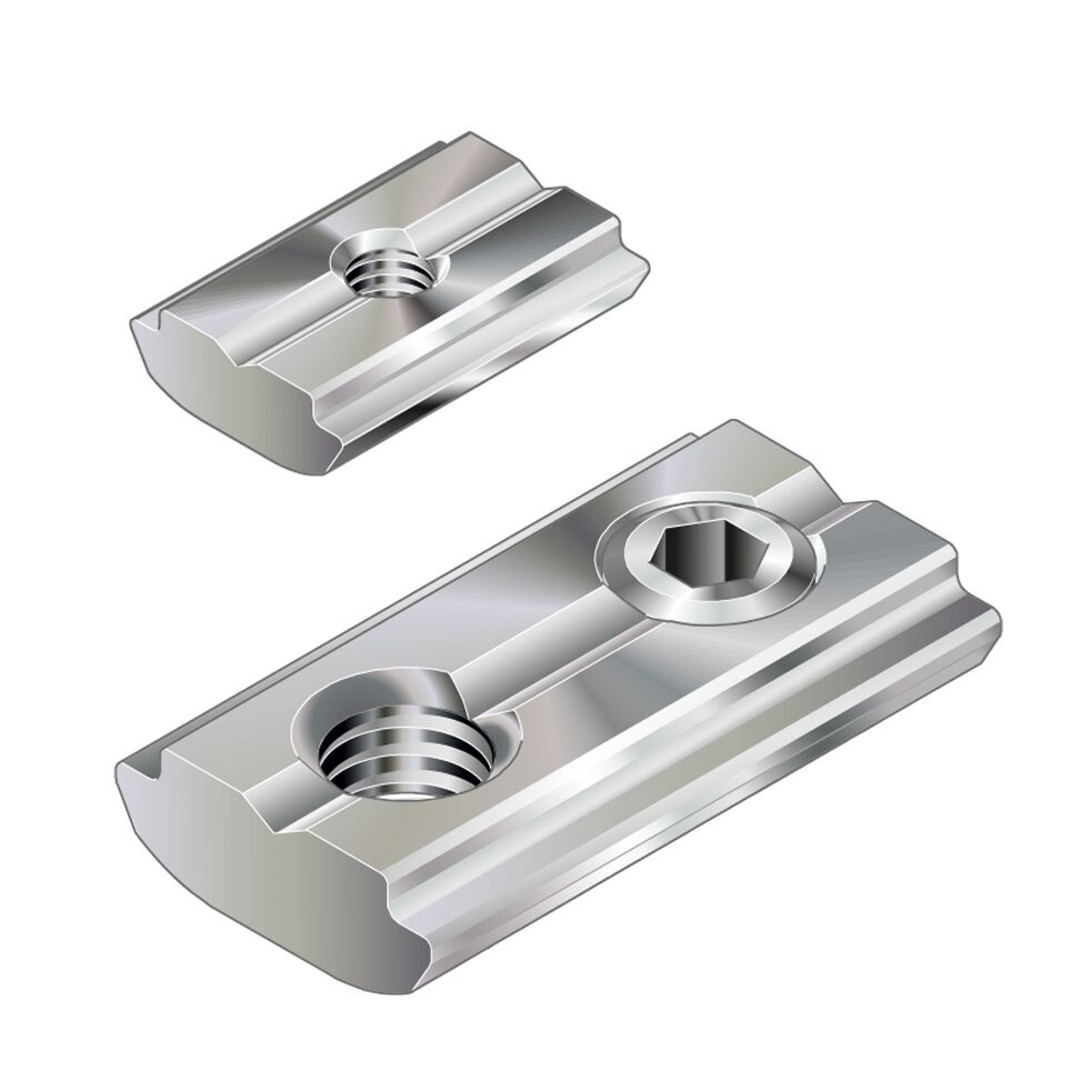 3842547825 Bosch Rexroth