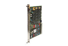 Load image into Gallery viewer, 6FX1125-8AB01 Siemens