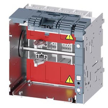 Load image into Gallery viewer, 3VW8116-7BG01 Siemens