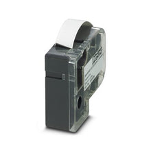 Load image into Gallery viewer, 0803926 Phoenix Contact - MM-WMS 9,5 (EX16)R C1 WH/BK